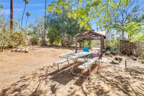 1505 Gratton St, Riverside, CA 92504 photo 47