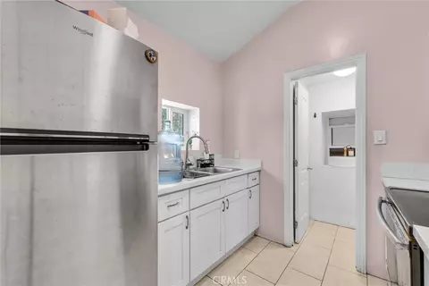 1505 Gratton St, Riverside, CA 92504 photo 58