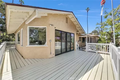1505 Gratton St, Riverside, CA 92504 photo 36