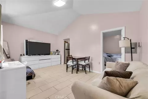1505 Gratton St, Riverside, CA 92504 photo 54