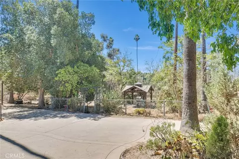 1505 Gratton St, Riverside, CA 92504 photo 52
