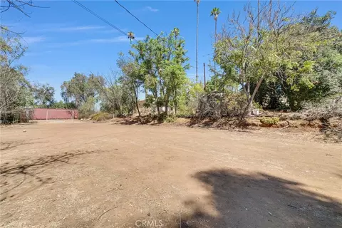 1505 Gratton St, Riverside, CA 92504 photo 46