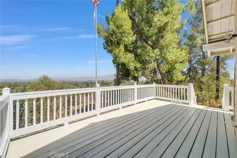 1505 Gratton St, Riverside, CA 92504 photo 35