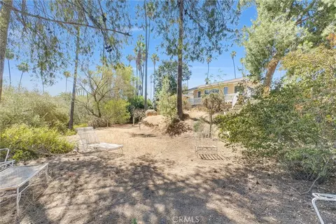 1505 Gratton St, Riverside, CA 92504 photo 40