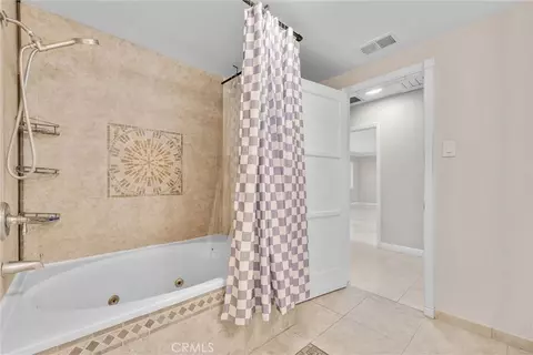 1505 Gratton St, Riverside, CA 92504 photo 6