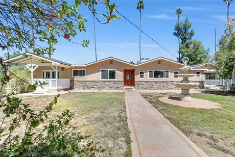 1505 Gratton St, Riverside, CA 92504 photo 1