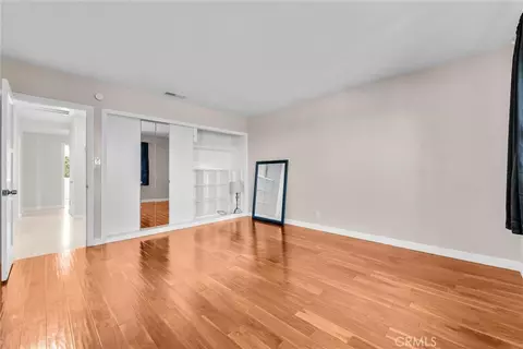 1505 Gratton St, Riverside, CA 92504 photo 4