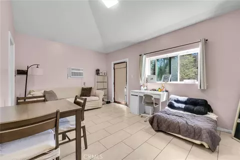 1505 Gratton St, Riverside, CA 92504 photo 56