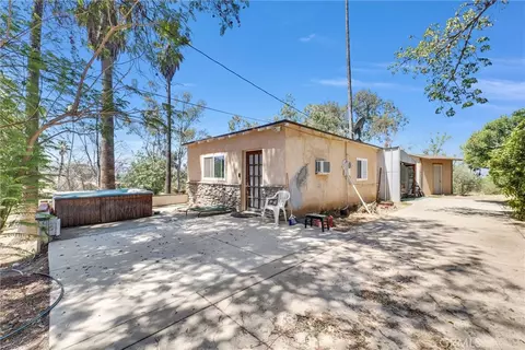 1505 Gratton St, Riverside, CA 92504 photo 66