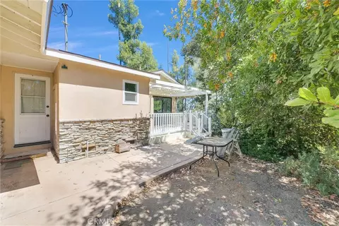 1505 Gratton St, Riverside, CA 92504 photo 50