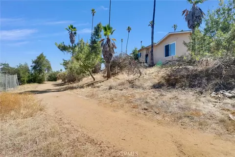 1505 Gratton St, Riverside, CA 92504 photo 42