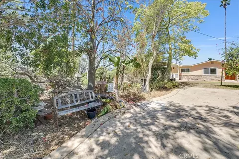 1505 Gratton St, Riverside, CA 92504 photo 49