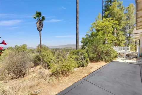 1505 Gratton St, Riverside, CA 92504 photo 37