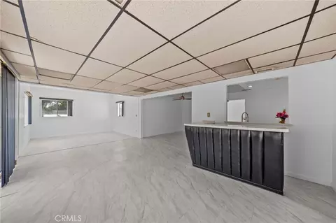 12309 Gardenia Pl, Chino, CA 91710 photo 11