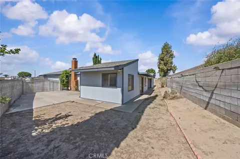 12309 Gardenia Pl, Chino, CA 91710 photo 20