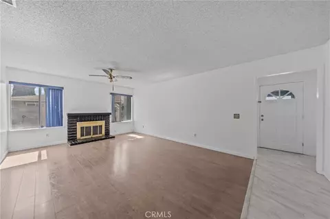12309 Gardenia Pl, Chino, CA 91710 photo 5