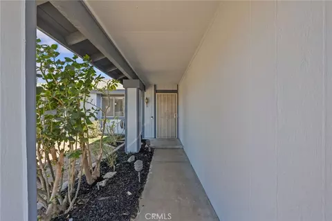 12309 Gardenia Pl, Chino, CA 91710 photo 3