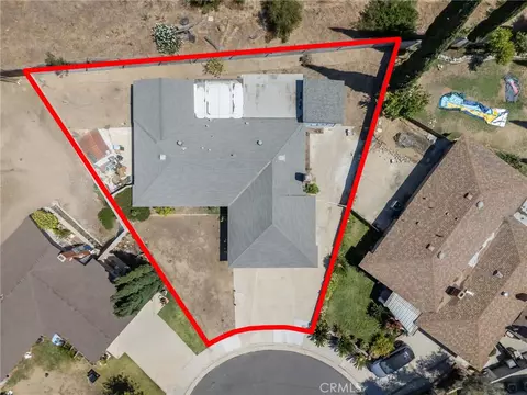 12309 Gardenia Pl, Chino, CA 91710 photo 25