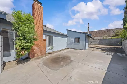 12309 Gardenia Pl, Chino, CA 91710 photo 21