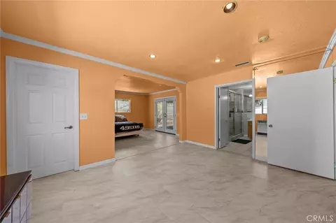 12309 Gardenia Pl, Chino, CA 91710 photo 14