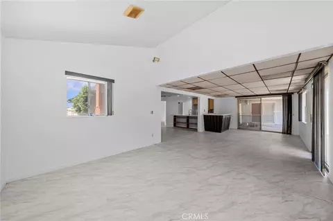 12309 Gardenia Pl, Chino, CA 91710 photo 12