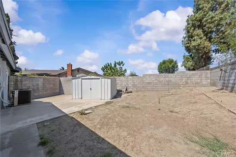 12309 Gardenia Pl, Chino, CA 91710 photo 23