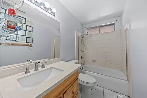 12309 Gardenia Pl, Chino, CA 91710 photo 17