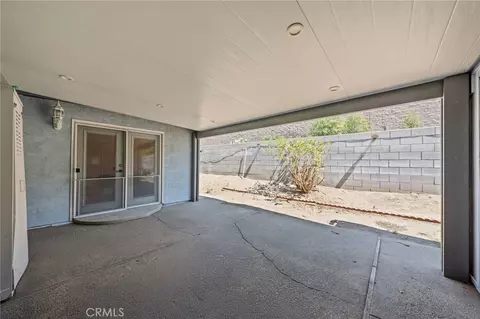 12309 Gardenia Pl, Chino, CA 91710 photo 19