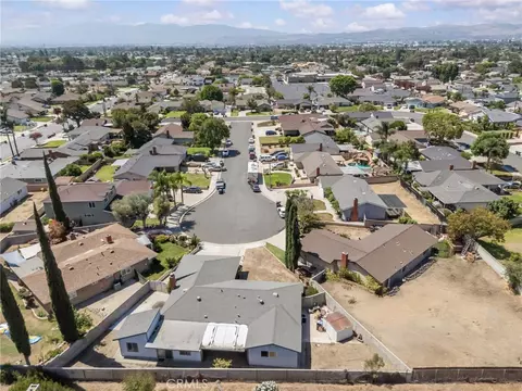12309 Gardenia Pl, Chino, CA 91710 photo 24