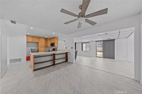 12309 Gardenia Pl, Chino, CA 91710 photo 7