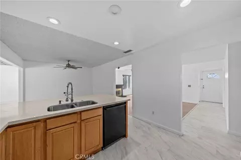 12309 Gardenia Pl, Chino, CA 91710 photo 9