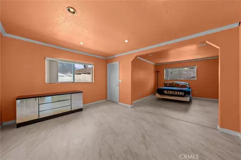 12309 Gardenia Pl, Chino, CA 91710 photo 13