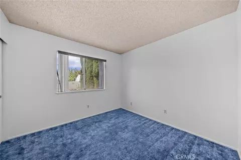 12309 Gardenia Pl, Chino, CA 91710 photo 18