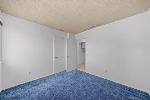 12309 Gardenia Pl, Chino, CA 91710 photo 16