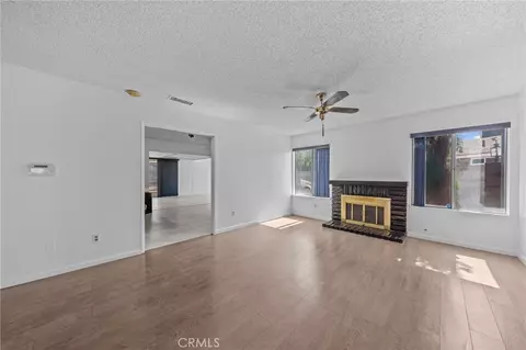 12309 Gardenia Pl, Chino, CA 91710 photo 4