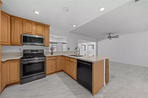 12309 Gardenia Pl, Chino, CA 91710 photo 8