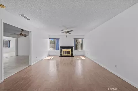 12309 Gardenia Pl, Chino, CA 91710 photo 6