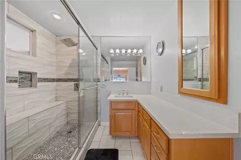 12309 Gardenia Pl, Chino, CA 91710 photo 15