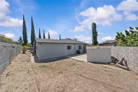 12309 Gardenia Pl, Chino, CA 91710 photo 22