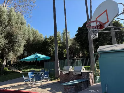 Exterior - 576 N Bellflower, Long Beach, CA 90814 photo 7 of 15