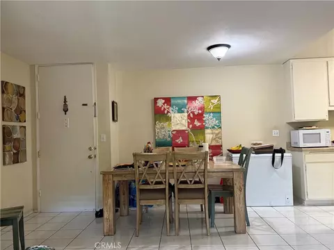 Dining - 576 N Bellflower, Long Beach, CA 90814 photo 1 of 2