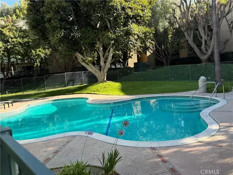 Exterior - 576 N Bellflower, Long Beach, CA 90814 photo 10 of 15
