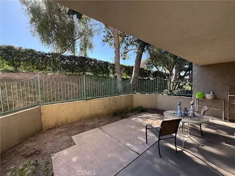 Exterior - 576 N Bellflower, Long Beach, CA 90814 photo 1 of 15