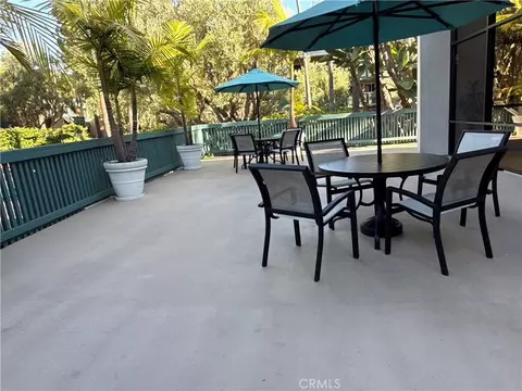 Other - 576 N Bellflower, Long Beach, CA 90814 photo 5 of 9