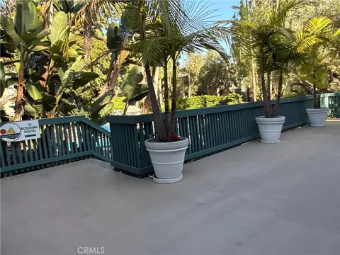 Other - 576 N Bellflower, Long Beach, CA 90814 photo 4 of 9