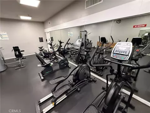 Other - 576 N Bellflower, Long Beach, CA 90814 photo 8 of 9