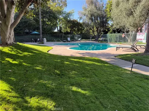 Exterior - 576 N Bellflower, Long Beach, CA 90814 photo 3 of 15