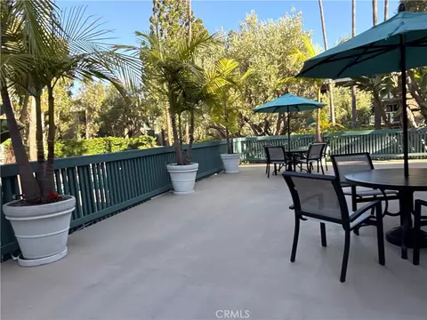 Other - 576 N Bellflower, Long Beach, CA 90814 photo 3 of 9