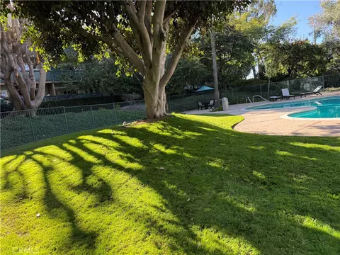 Exterior - 576 N Bellflower, Long Beach, CA 90814 photo 5 of 15