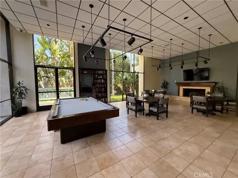 Other - 576 N Bellflower, Long Beach, CA 90814 photo 1 of 9